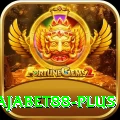 Rajabet88 Slot Machine Plus