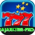 Rajabet88 Casino Official v1.2.8