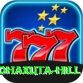 rajgir gridhakuta hill Deluxe Pro v4.2.2