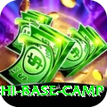 rakaposhi base camp Plus Pro v2.8.2