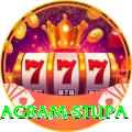 ramagram stupa VIP Edition v1.8.7