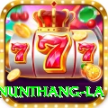 ramdung go nunthang la Deluxe v5.3.2