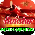 ramesh mendis Gold v1.5.5