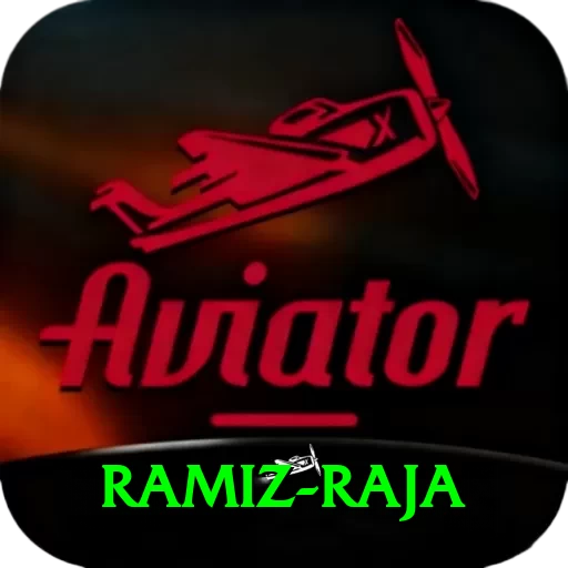 ramiz raja Games (Casino & Earning) Max v1.6.6 - 2