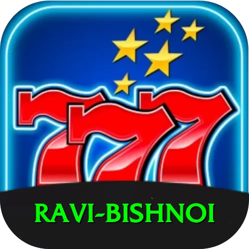 ravi bishnoi Plus Edition v4.0.0 - 2