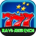 ravi bishnoi Plus Edition v4.0.0