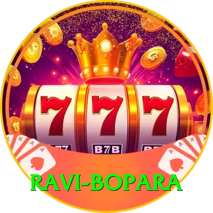 ravi bopara Plus Edition v2.7.4 - 2