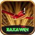 razawin Elite vv3.9.9