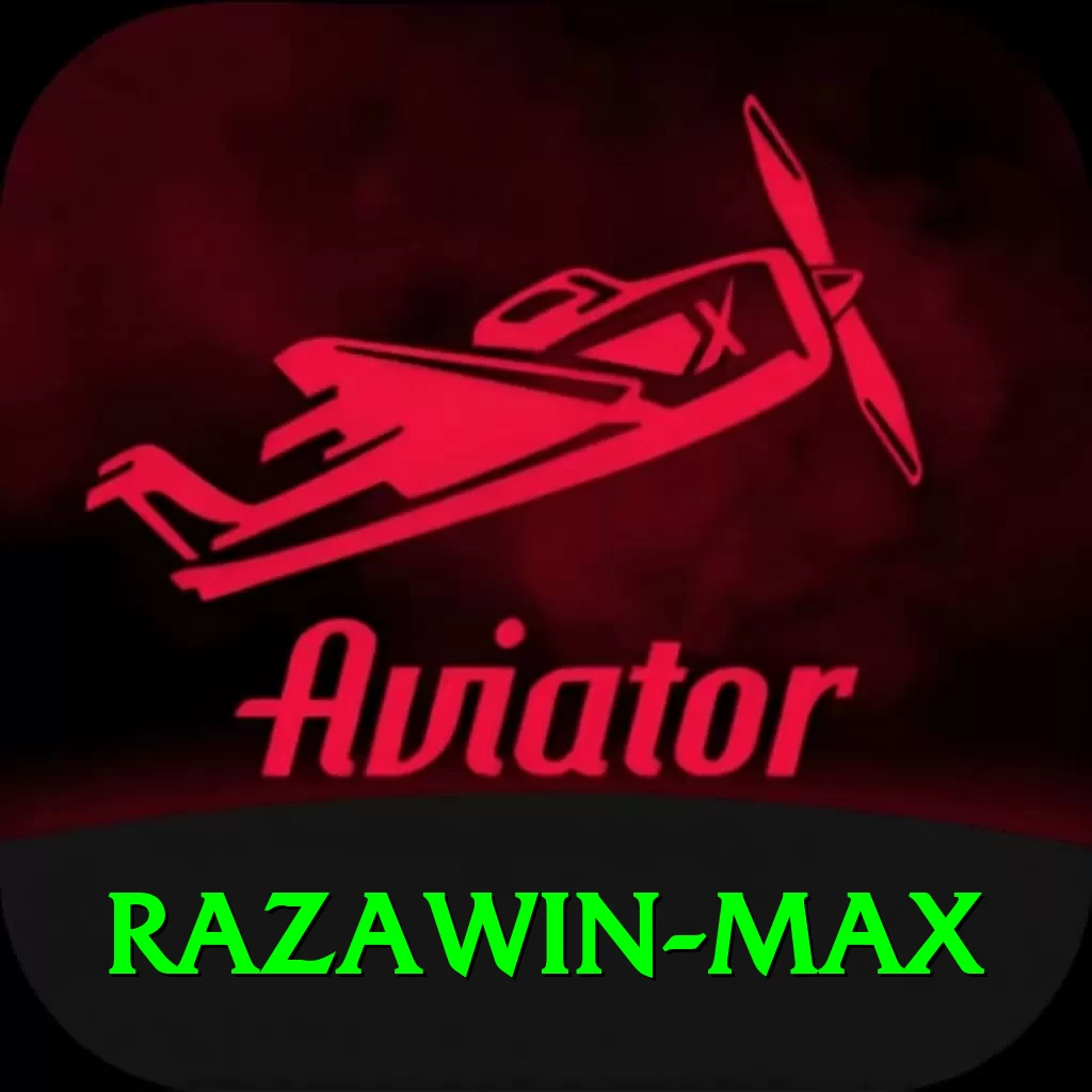 razawin - Master Edition v1.2.5 - 2