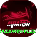 razawin Master Pro v4.1.1
