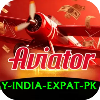 razorpay india expat pk Apps (Tools & Injectors) Premium v3.9.0 - 2