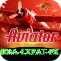 razorpay india expat pk Apps (Tools & Injectors) Premium v3.9.0