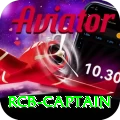 rcb captain Max Pro v2.4.6