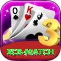 rcb match Games (Casino & Earning) Gold v5.2.4