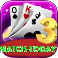rcb match today Apps (Tools & Injectors) Master v5.9.9