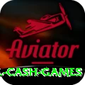 real cash games Apps (Tools & Injectors) Plus v1.9.0