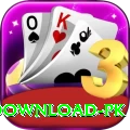 real cash win app download pk Deluxe Edition v2.5.3