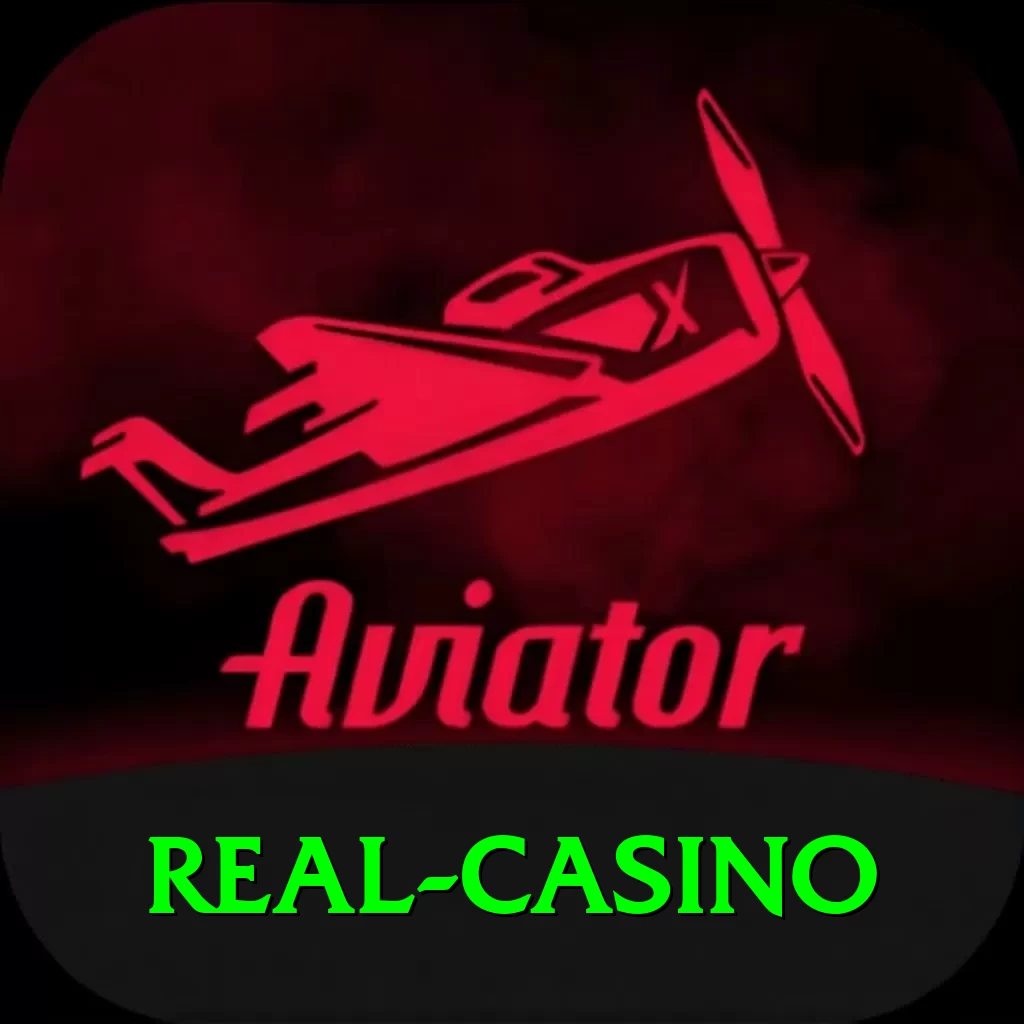 real casino Max v2.9.8 - 2