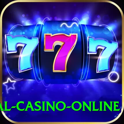 real casino online Master Pro v2.9.4 - 2