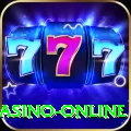 real casino online Master Pro v2.9.4