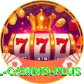real casino Turbo - Daily Bonus