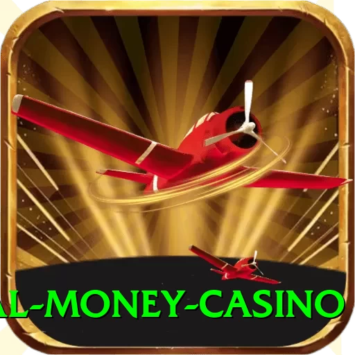 real money casino Games (Casino & Earning) Elite v4.6.0 - 2