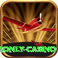 real money casino Games (Casino & Earning) Elite v4.6.0