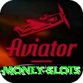 real money slots Elite Pro v3.3.9
