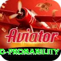 red card probability Turbo Pro v1.8.8