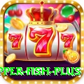 red snapper fish Official v1.2.2
