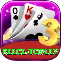 reece topley Plus Edition v5.4.3