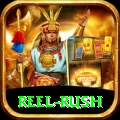 reel rush Apps (Tools & Injectors) Turbo v1.8.1