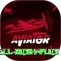 reel rush Live Extreme