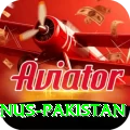 register bonus pakistan Master Pro v2.7.5