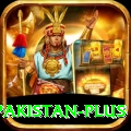 register bonus pakistan Deluxe Edition v5.9.9