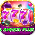 rehan ahmed Elite - Casino & Slots