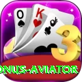 reload bonus aviator Max Pro v5.7.9