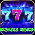 renuka singh Deluxe Pro v1.2.8