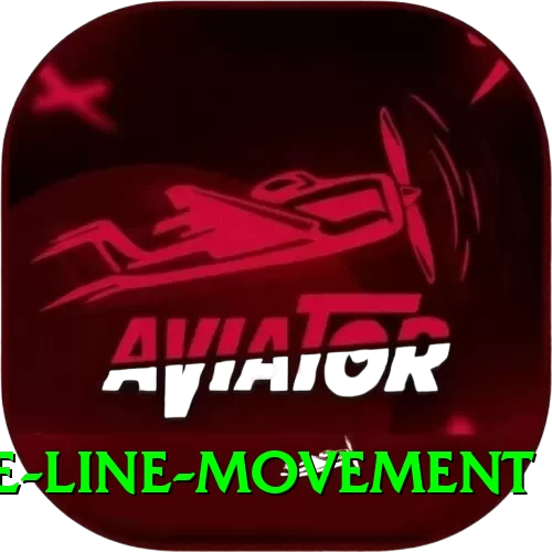 reverse line movement Deluxe Pro v5.9.6 - 2