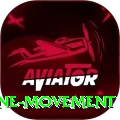 reverse line movement Deluxe Pro v5.9.6