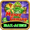 riaz afridi Ultimate v3.9.9
