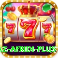 riaz afridi Champion - Free Download