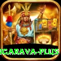 richard ngarava Casino Turbo v1.5.3