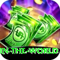 richest cricketer in the world Premium Edition v3.3.5
