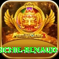 richie benaud Games (Casino & Earning) Ultimate v5.6.4