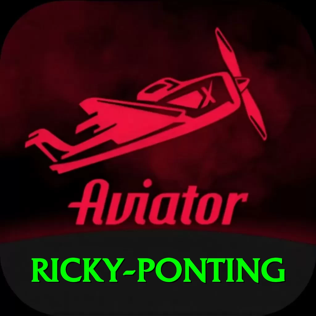 ricky ponting Games (Casino & Earning) Plus v3.9.8 - 2
