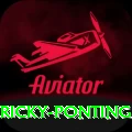 ricky ponting Games (Casino & Earning) Plus v3.9.8