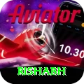 rishabh Pro Max v5.2.6