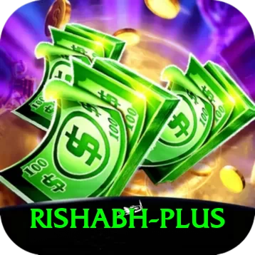 rishabh Casino Official v1.1.1 - 2
