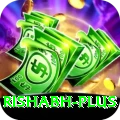 rishabh Casino Official v1.1.1